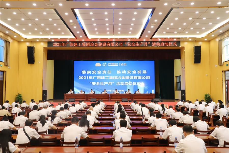 �������ǲ���(�й���½) - �ٷ���վ