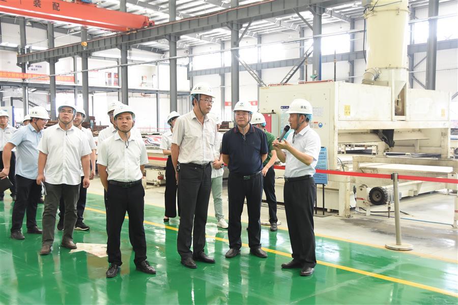 人生就是博·(中国大陆) - 官方网站