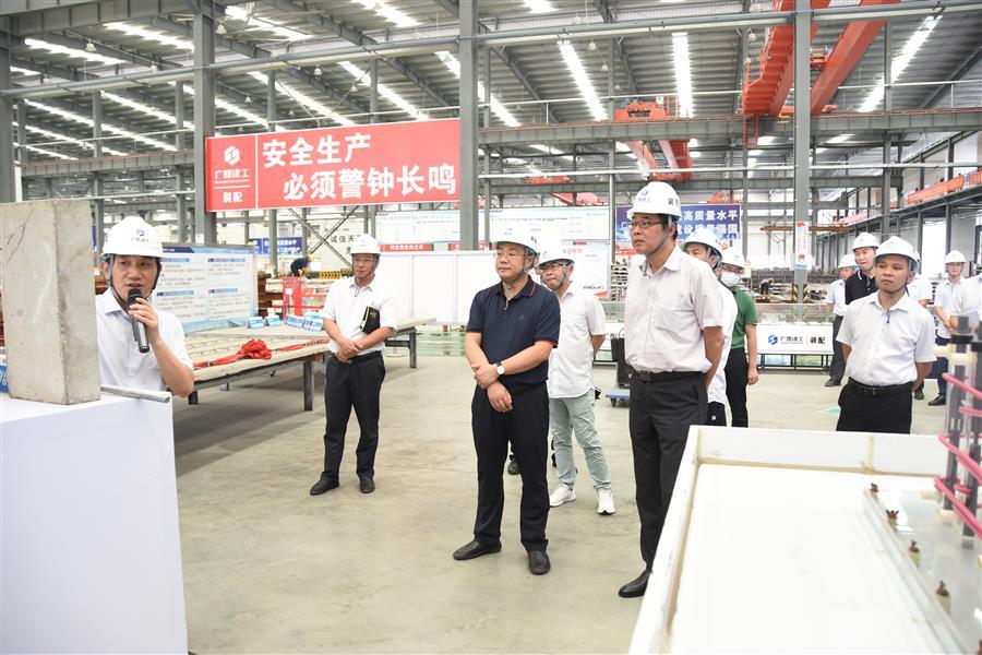 �������ǲ���(�й���½) - �ٷ���վ