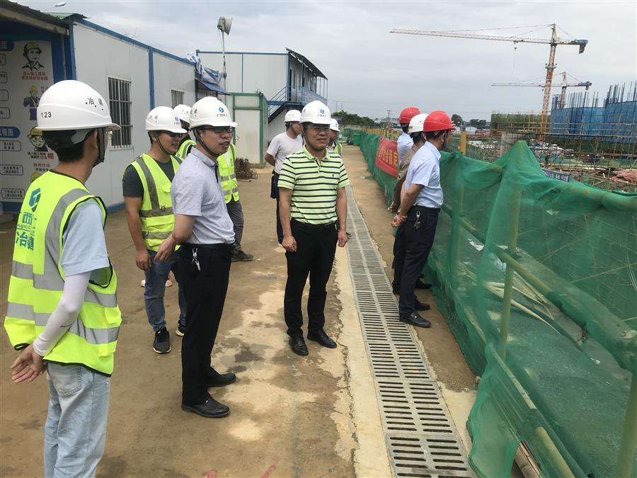 �������ǲ���(�й���½) - �ٷ���վ