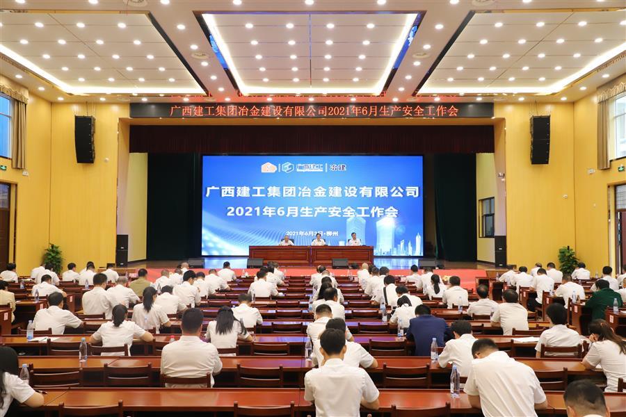 �������ǲ���(�й���½) - �ٷ���վ