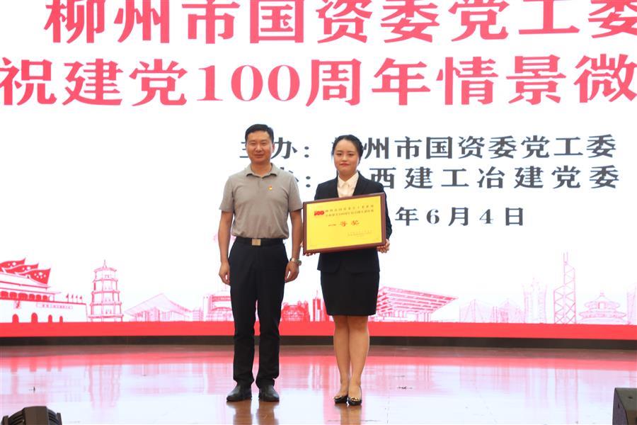 �������ǲ���(�й���½) - �ٷ���վ