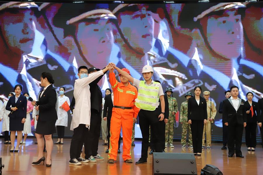 �������ǲ���(�й���½) - �ٷ���վ