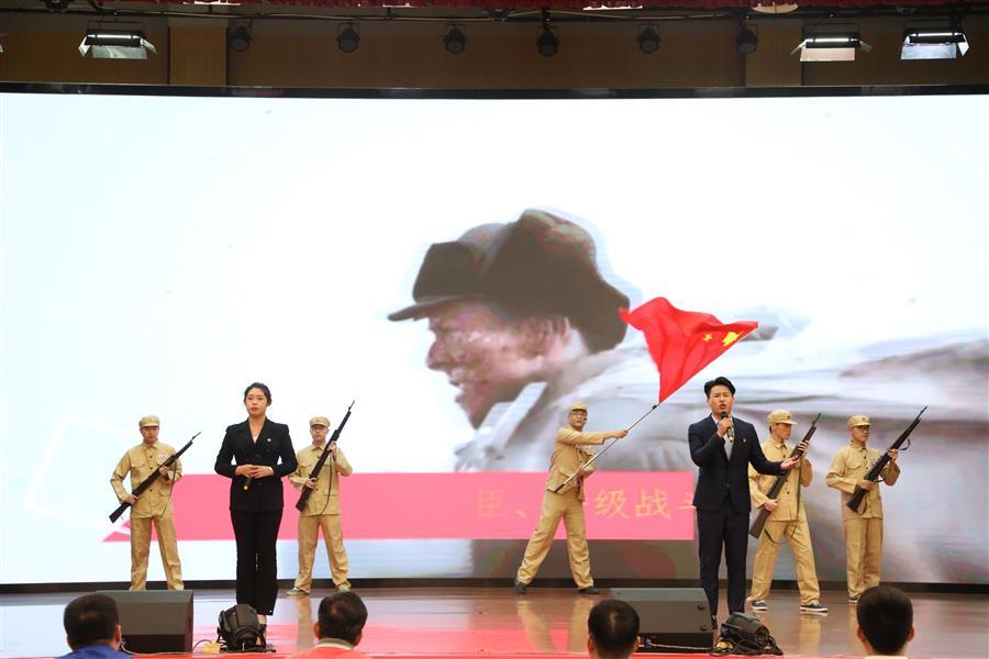 �������ǲ���(�й���½) - �ٷ���վ