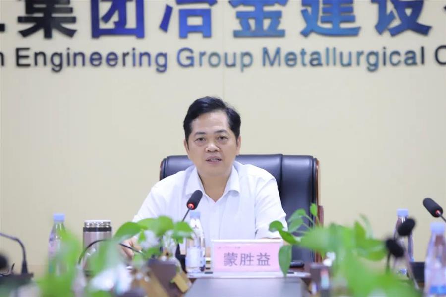 �������ǲ���(�й���½) - �ٷ���վ