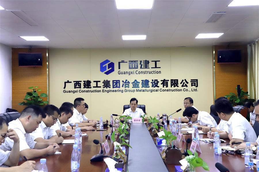 �������ǲ���(�й���½) - �ٷ���վ