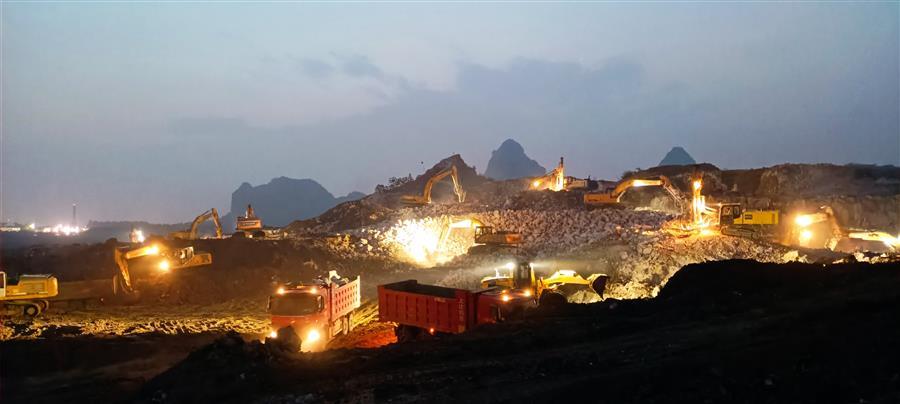 �������ǲ���(�й���½) - �ٷ���վ