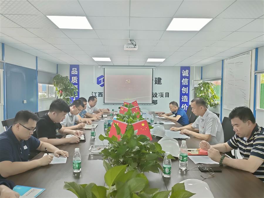 �������ǲ���(�й���½) - �ٷ���վ