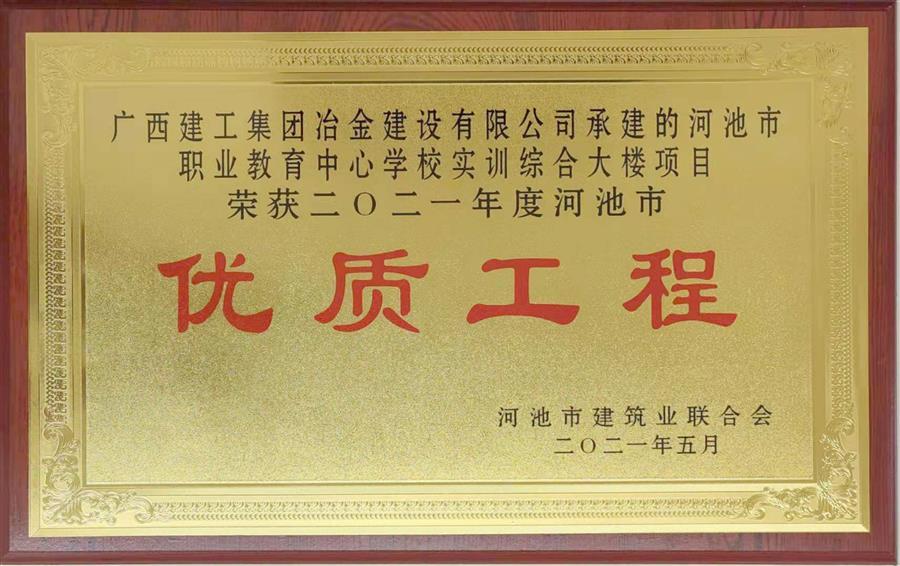 �������ǲ���(�й���½) - �ٷ���վ