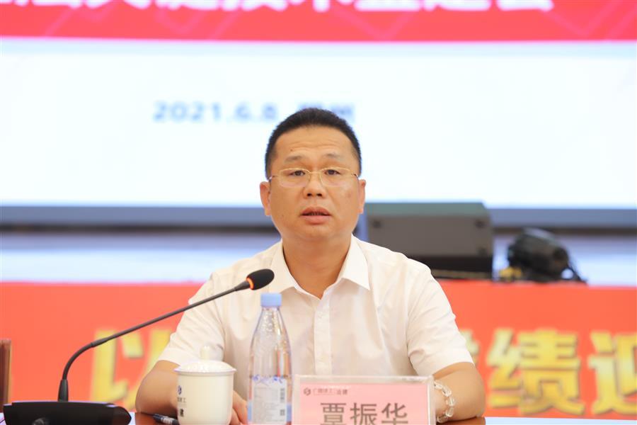 �������ǲ���(�й���½) - �ٷ���վ