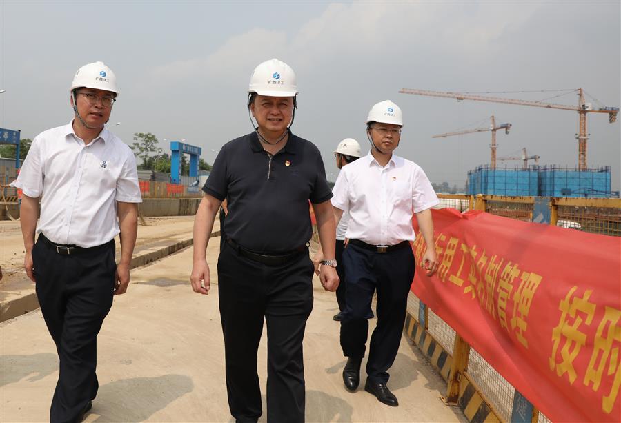 �������ǲ���(�й���½) - �ٷ���վ