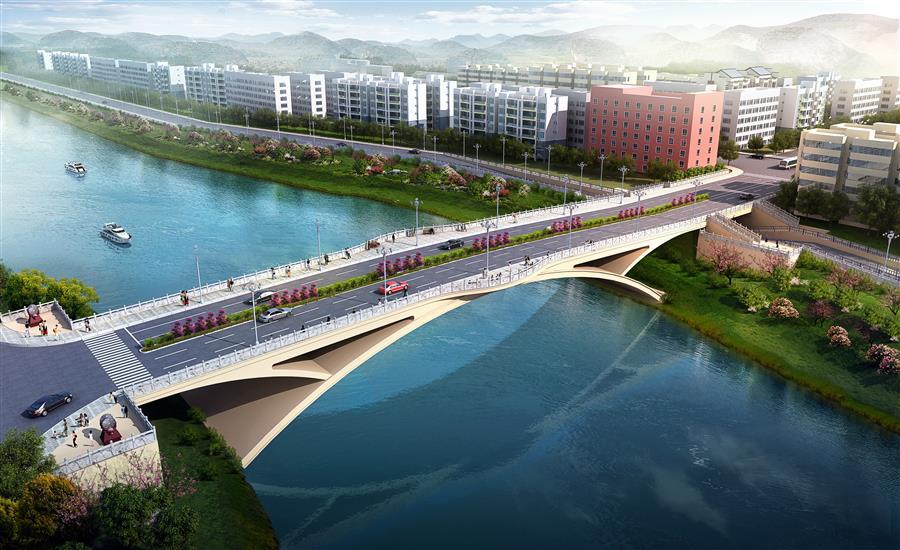 �������ǲ���(�й���½) - �ٷ���վ