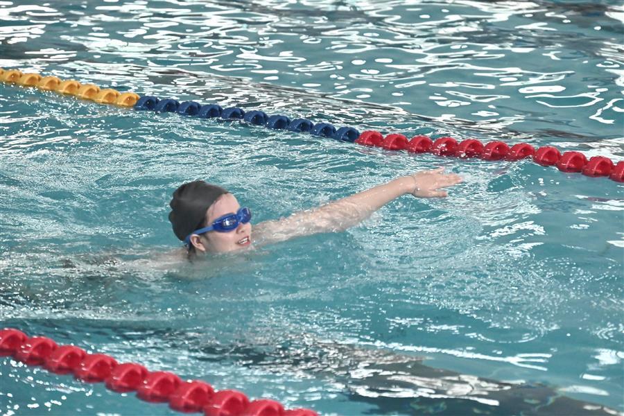 �������ǲ���(�й���½) - �ٷ���վ