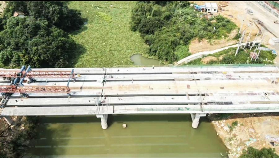 �������ǲ���(�й���½) - �ٷ���վ