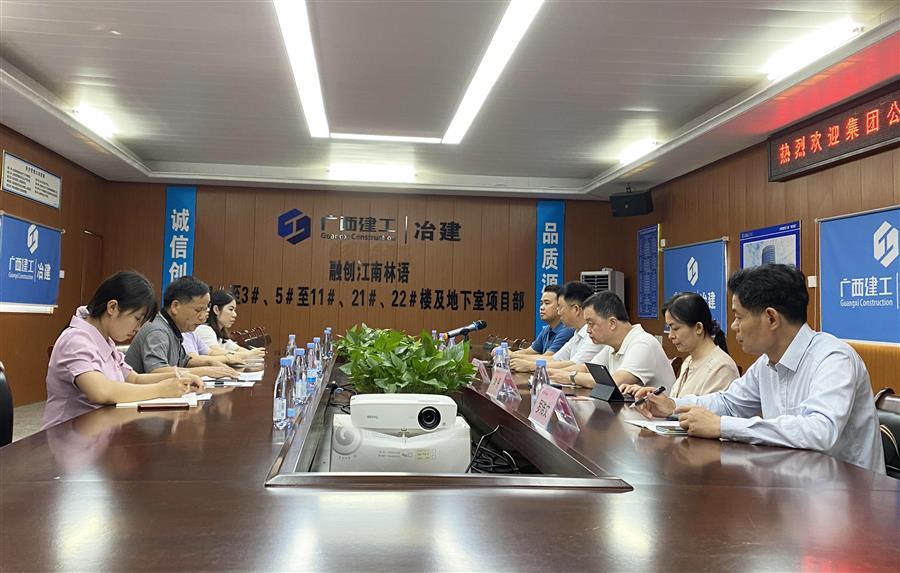 �������ǲ���(�й���½) - �ٷ���վ