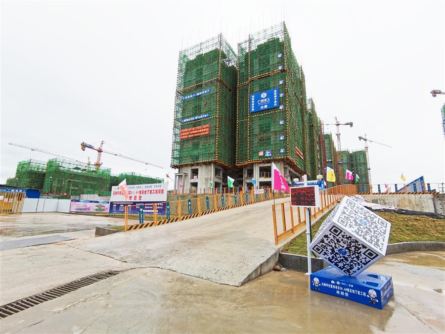 �������ǲ���(�й���½) - �ٷ���վ