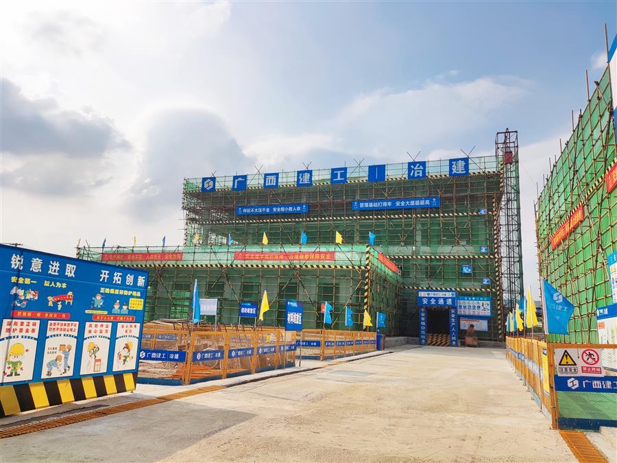 �������ǲ���(�й���½) - �ٷ���վ