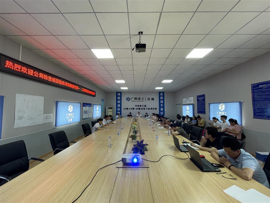 �������ǲ���(�й���½) - �ٷ���վ