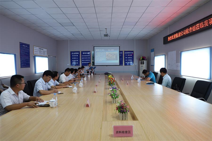 �������ǲ���(�й���½) - �ٷ���վ