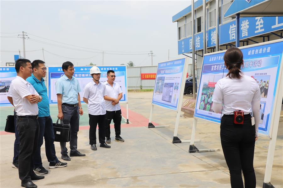 �������ǲ���(�й���½) - �ٷ���վ