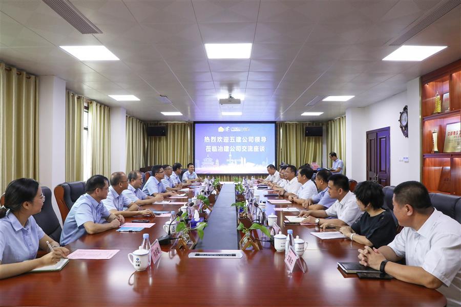 �������ǲ���(�й���½) - �ٷ���վ