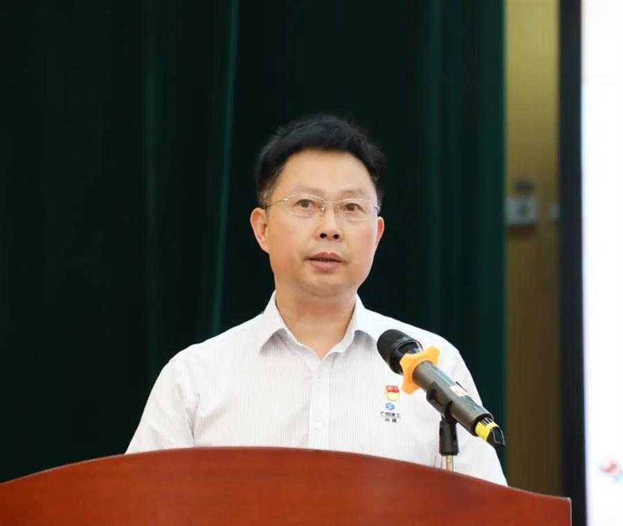 �������ǲ���(�й���½) - �ٷ���վ