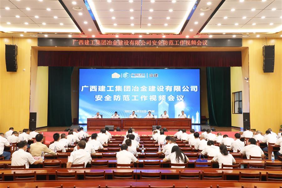 �������ǲ���(�й���½) - �ٷ���վ