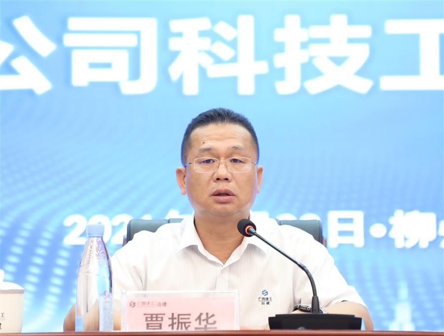 �������ǲ���(�й���½) - �ٷ���վ