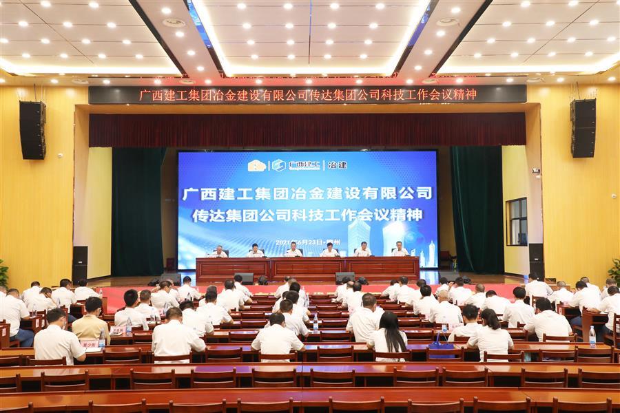 �������ǲ���(�й���½) - �ٷ���վ