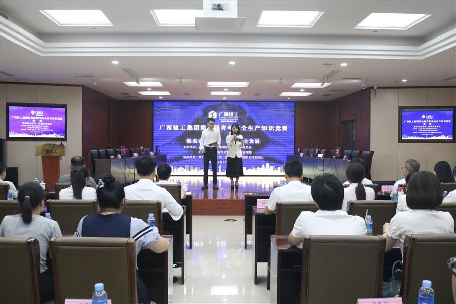 �������ǲ���(�й���½) - �ٷ���վ