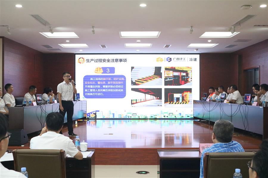 �������ǲ���(�й���½) - �ٷ���վ