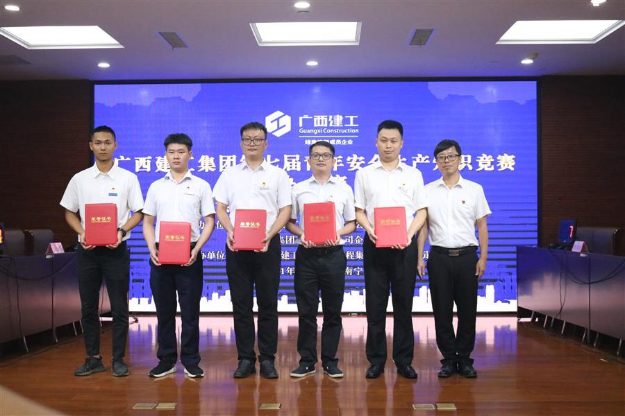 �������ǲ���(�й���½) - �ٷ���վ