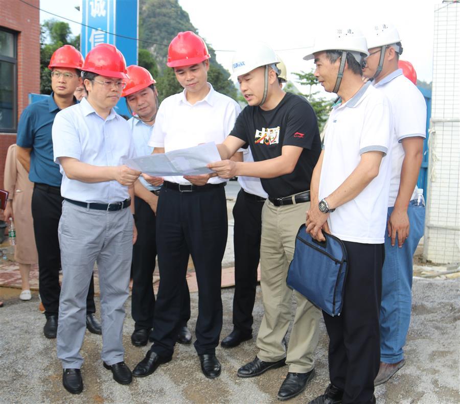 �������ǲ���(�й���½) - �ٷ���վ