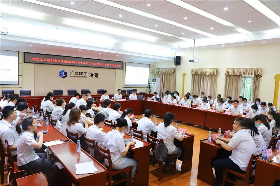 �������ǲ���(�й���½) - �ٷ���վ