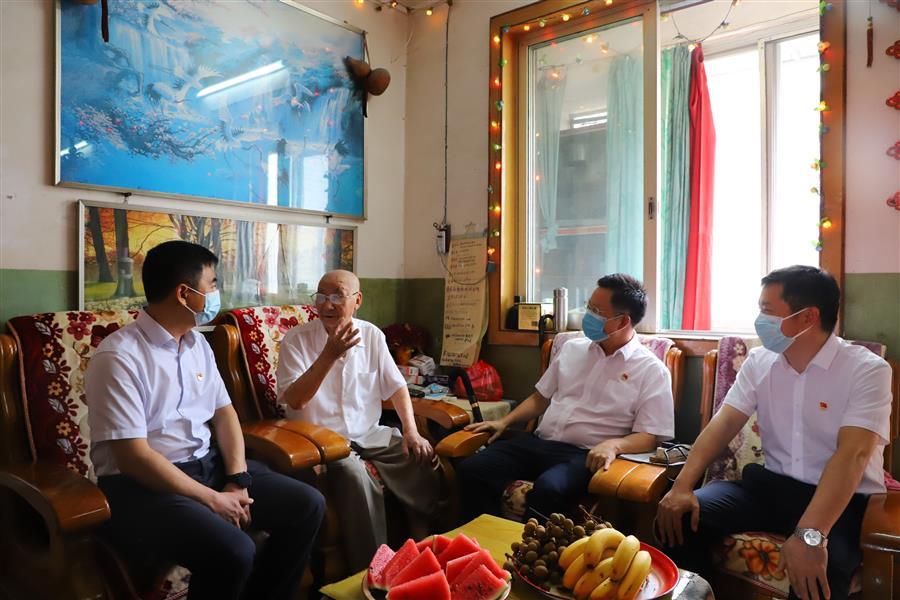 �������ǲ���(�й���½) - �ٷ���վ