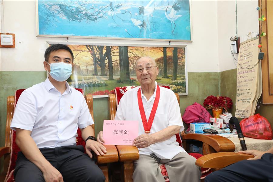 �������ǲ���(�й���½) - �ٷ���վ