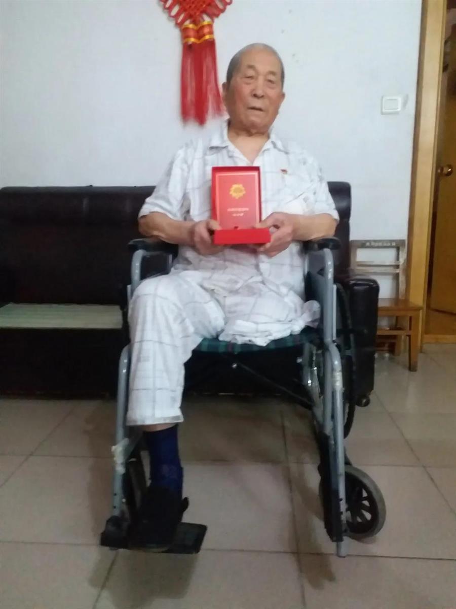 �������ǲ���(�й���½) - �ٷ���վ