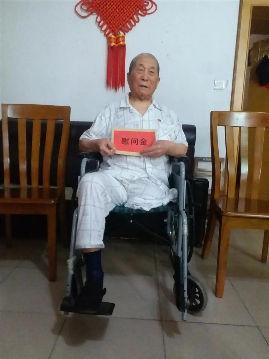 �������ǲ���(�й���½) - �ٷ���վ