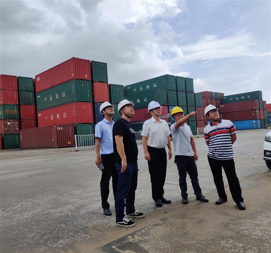 �������ǲ���(�й���½) - �ٷ���վ