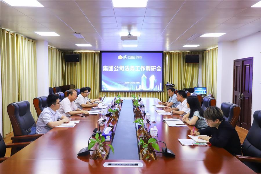 �������ǲ���(�й���½) - �ٷ���վ