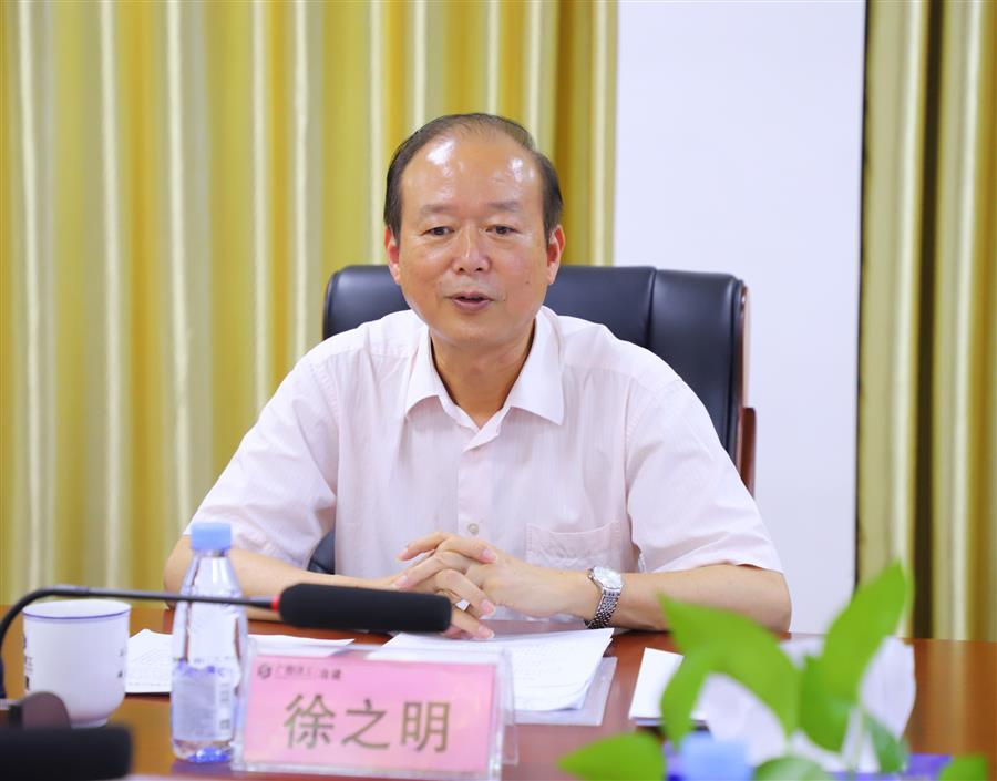 �������ǲ���(�й���½) - �ٷ���վ