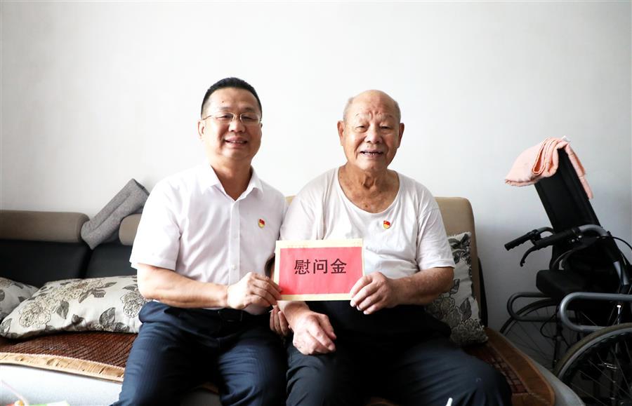 �������ǲ���(�й���½) - �ٷ���վ