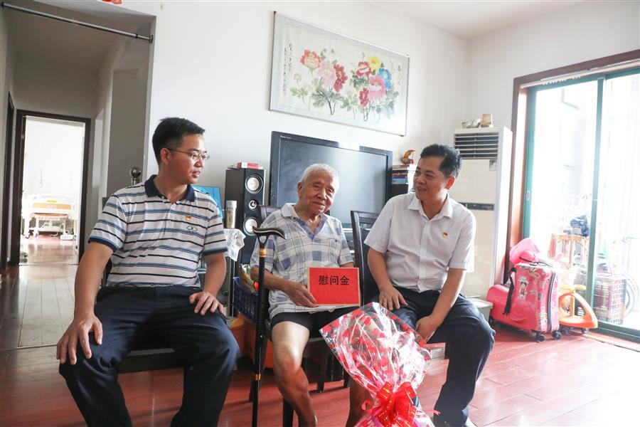 �������ǲ���(�й���½) - �ٷ���վ