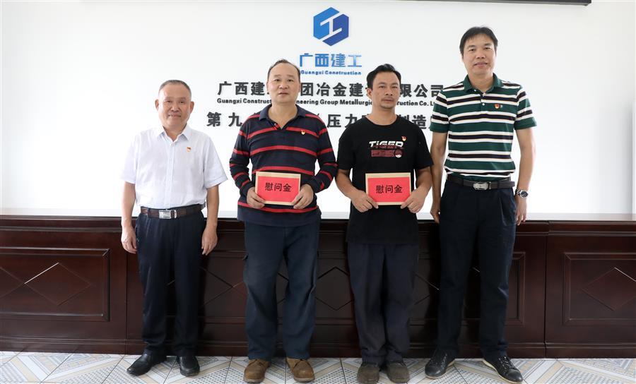 �������ǲ���(�й���½) - �ٷ���վ