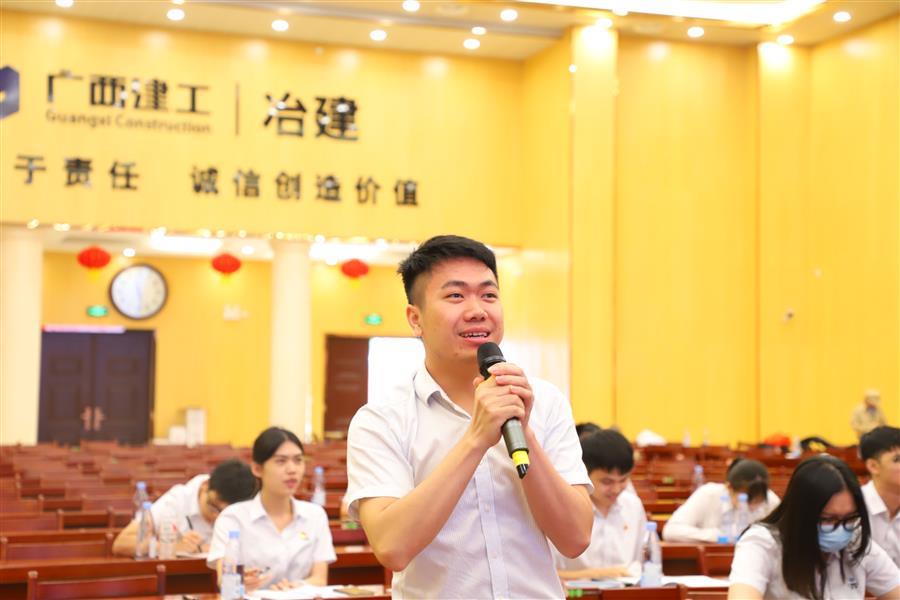 �������ǲ���(�й���½) - �ٷ���վ