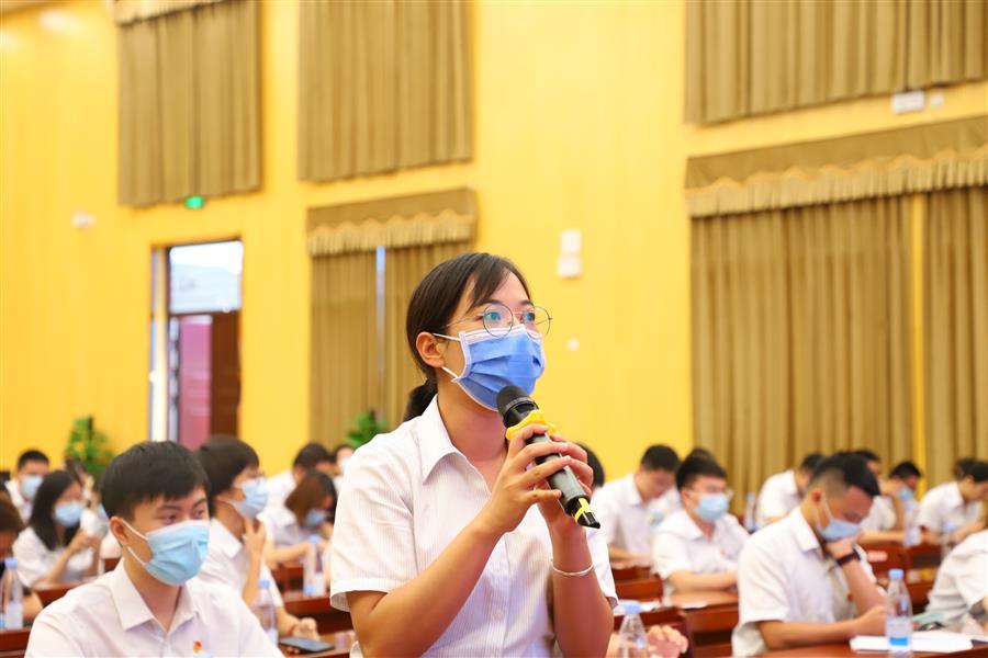 �������ǲ���(�й���½) - �ٷ���վ