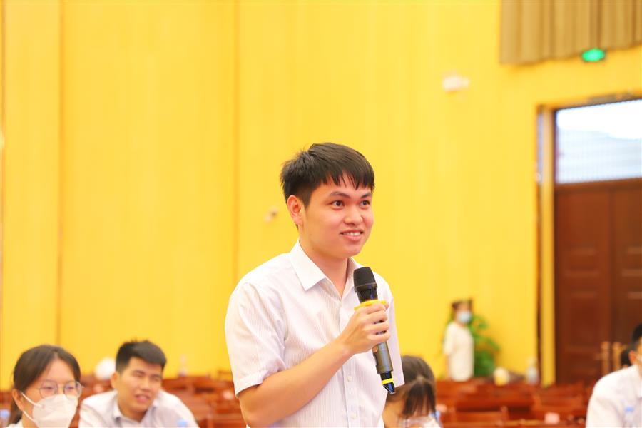 �������ǲ���(�й���½) - �ٷ���վ