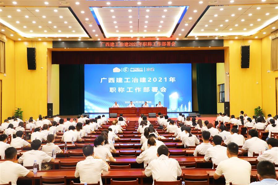 �������ǲ���(�й���½) - �ٷ���վ