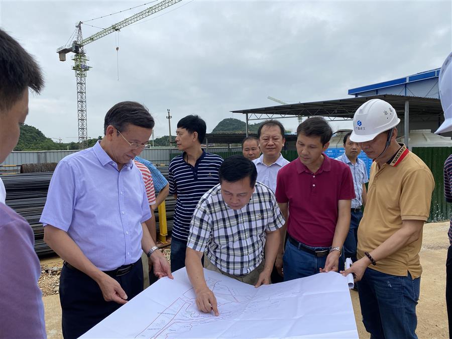 �������ǲ���(�й���½) - �ٷ���վ