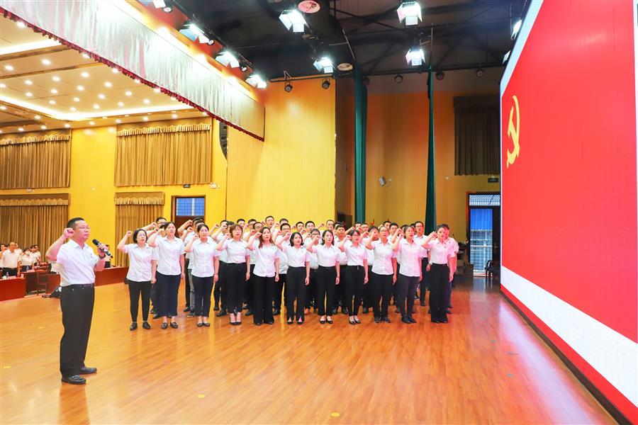 �������ǲ���(�й���½) - �ٷ���վ